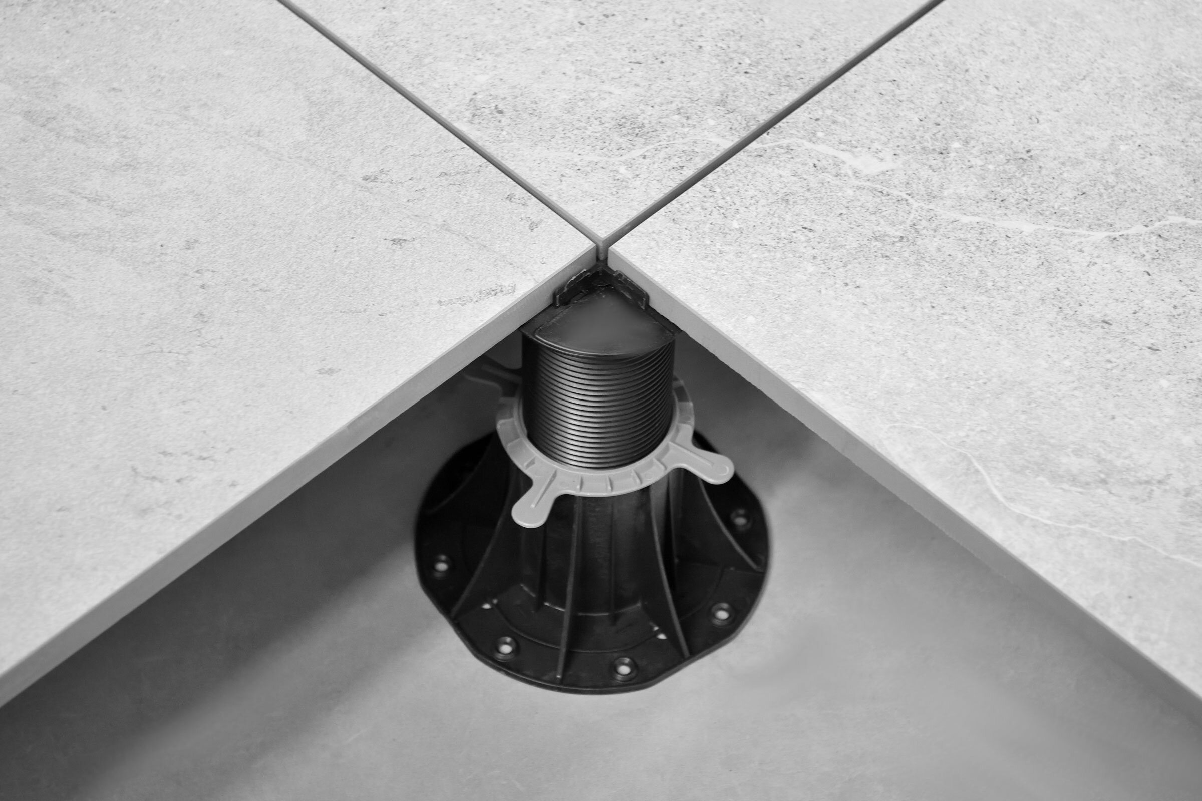 standard for pavers 02