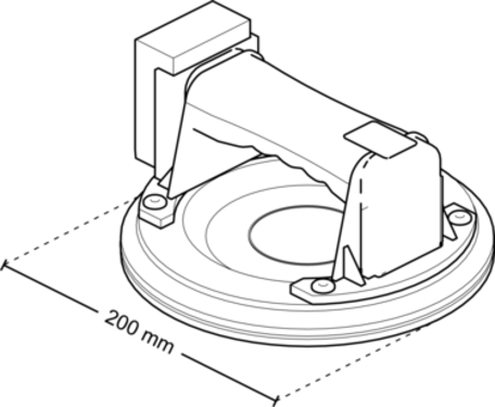 Dimensions akct app oblique 3