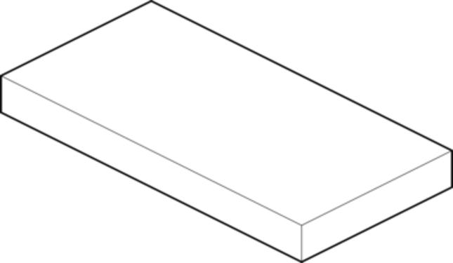Dimensions akct fix8 oblique 1