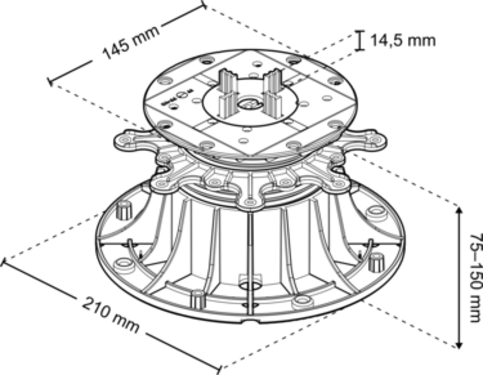 Dimensions max 075 150 d5 oblique 3