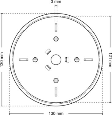 Dimensions alu 040 050 l3 top