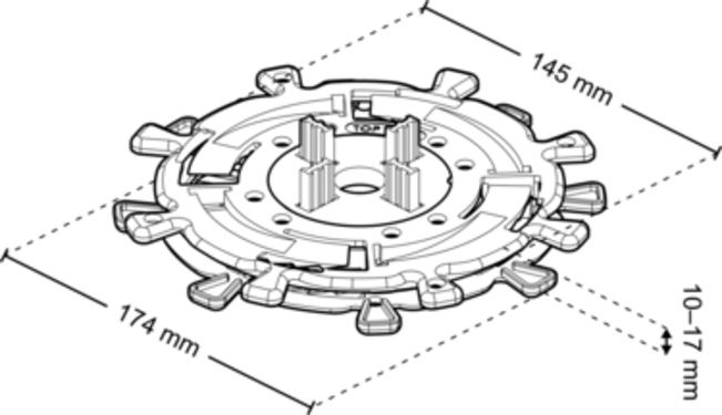 Dimensions spi 010 017 d5 oblique 3