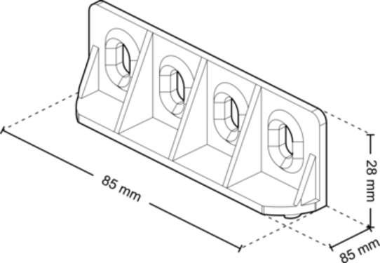 Dimensions akcw ad oblique 3
