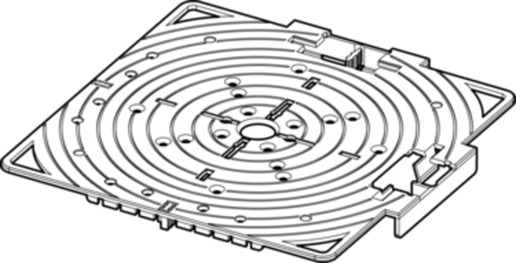 Dimensions akcw cp g oblique 3