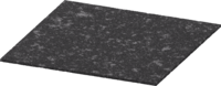 Packshots akcw sbr220x220x3 view 4