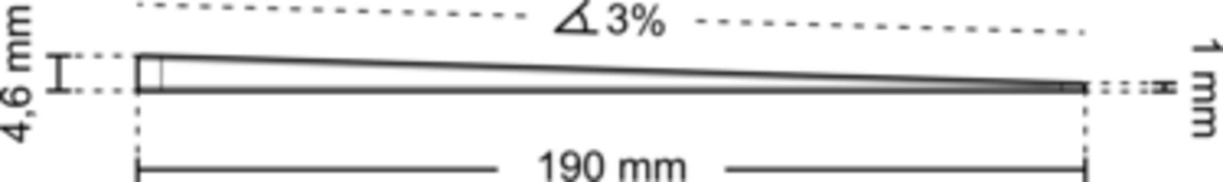 Dimensions akcw kp3 avant