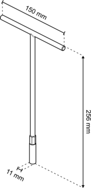 Dimensions akcw th oblique 3