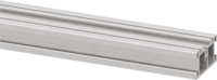 Packshots adec adj25x45x4000 view 4