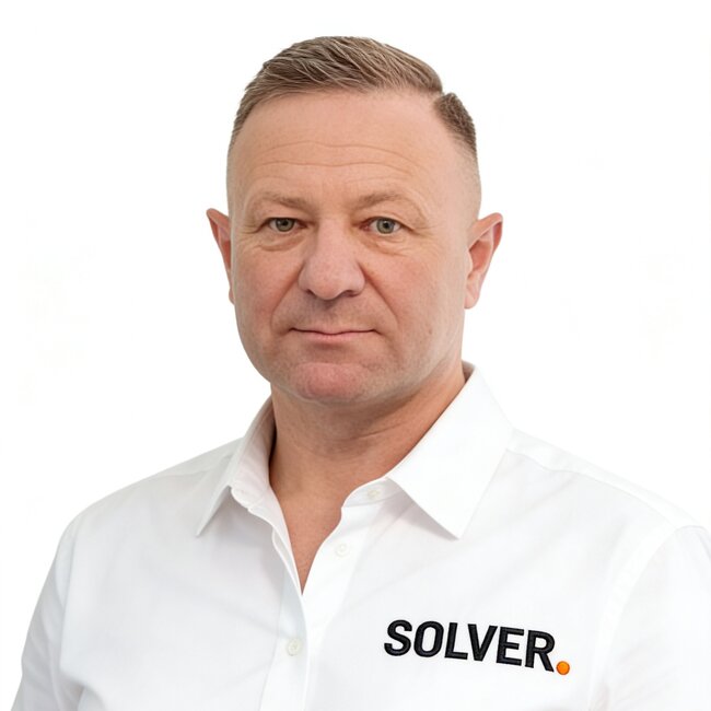 JANUSZ