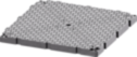 Photo du produit DECS DSP vue 4 1