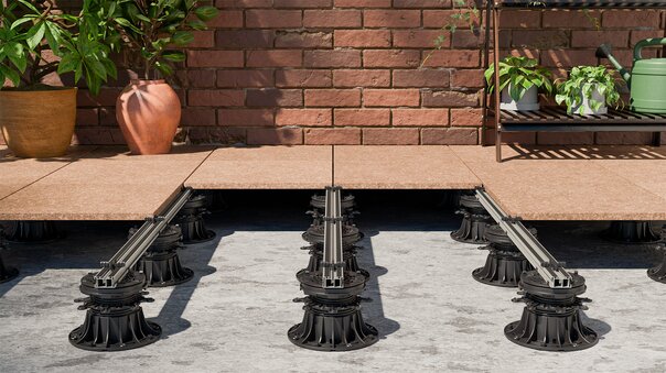 Nowe produkty AluDeck 2
