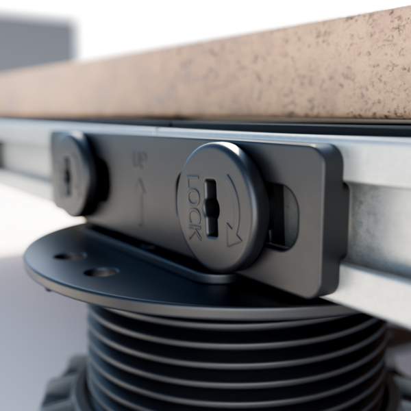 ADEC CLIP light on 02 2