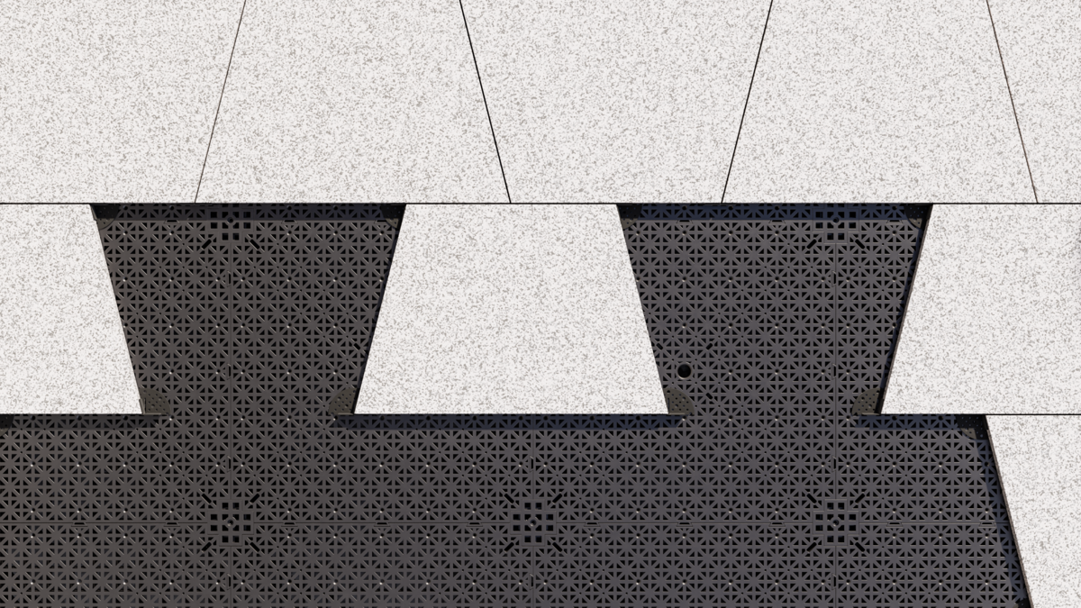 DECS VIS 3b c10 1
