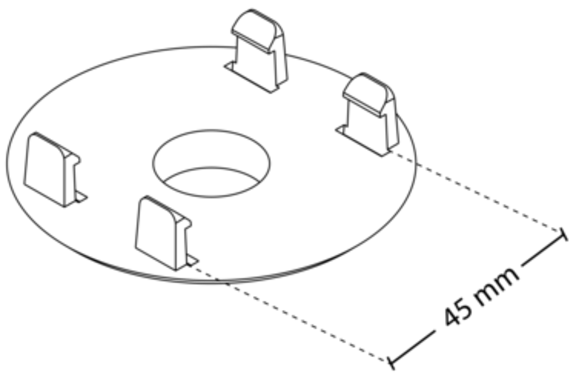 Dimensions adec acad oblique 3